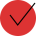 kruse-icon-check.png